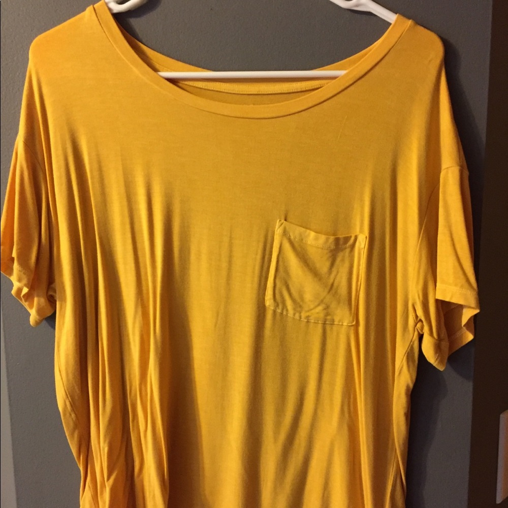 American eagle soft & sexy T-shirt